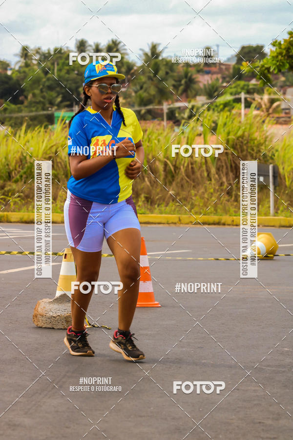 Buy your photos of the eventMARVEL RUNNERS on Fotop