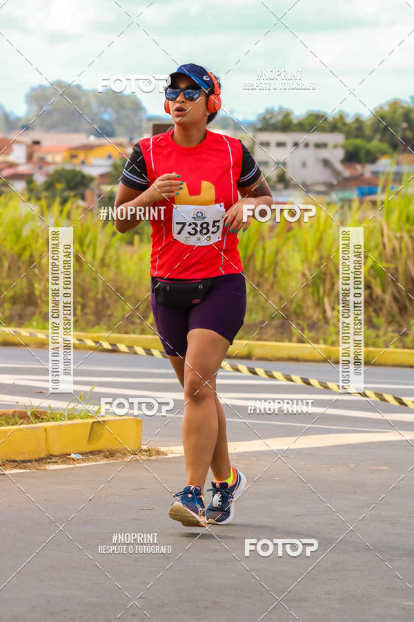 Buy your photos of the eventMARVEL RUNNERS on Fotop