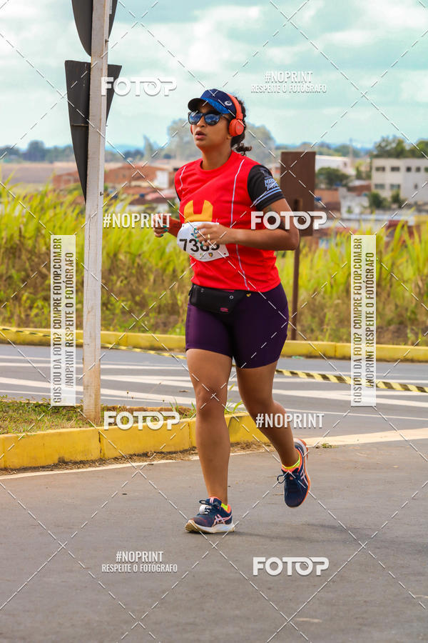 Buy your photos of the eventMARVEL RUNNERS on Fotop