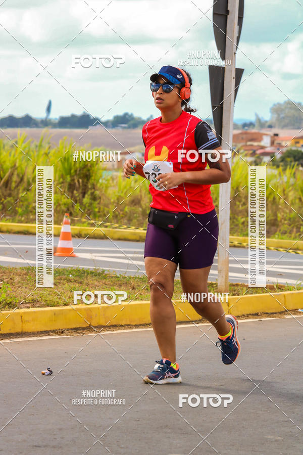 Buy your photos of the eventMARVEL RUNNERS on Fotop