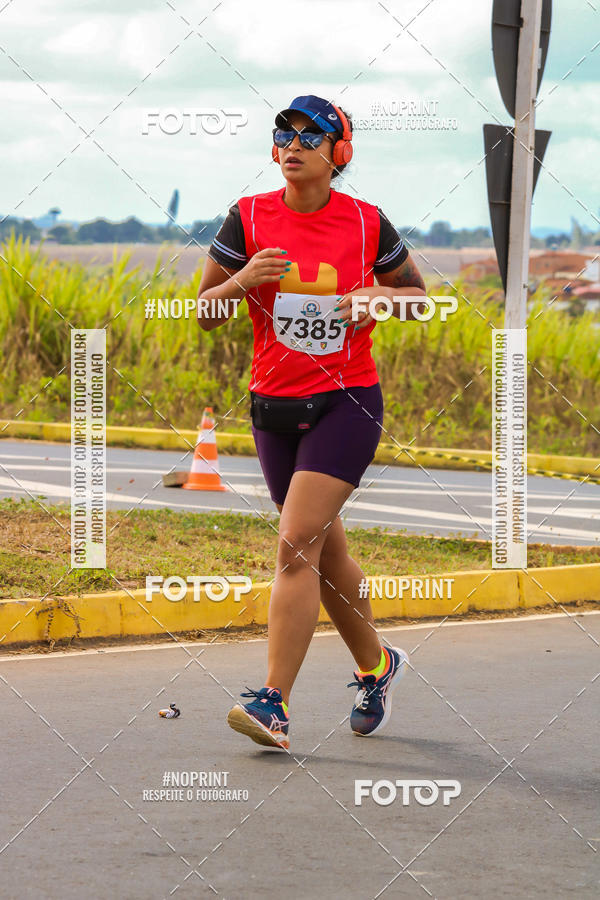 Buy your photos of the eventMARVEL RUNNERS on Fotop