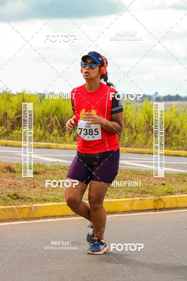 Buy your photos of the eventMARVEL RUNNERS on Fotop