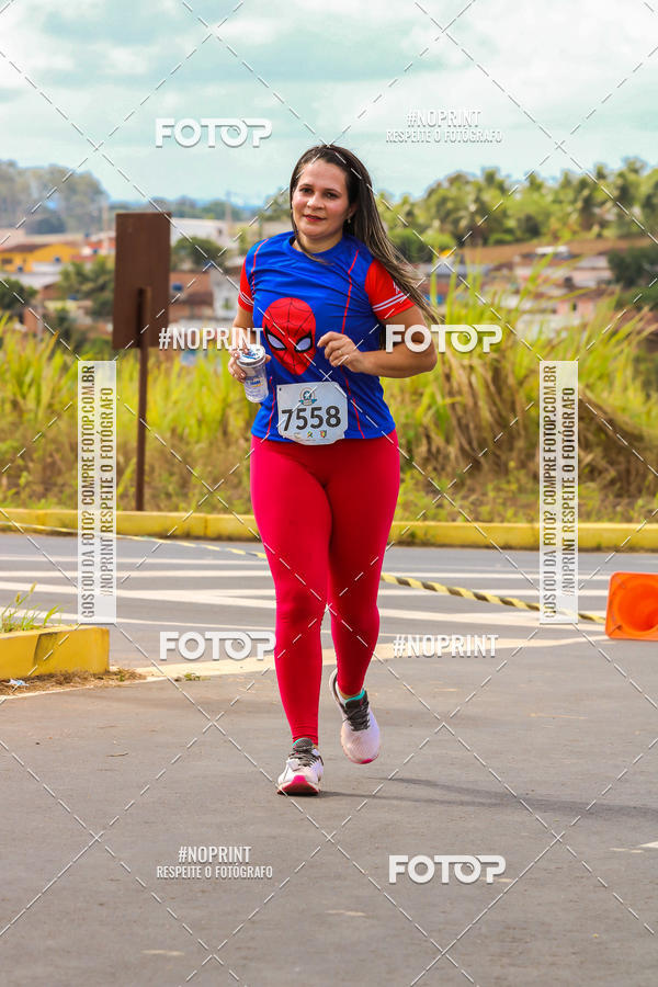 Buy your photos of the eventMARVEL RUNNERS on Fotop