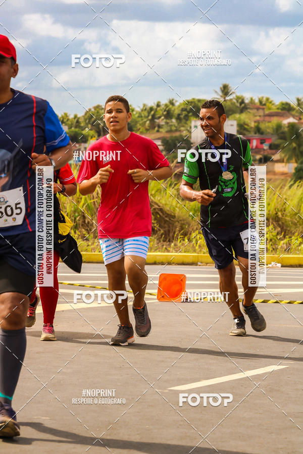 Buy your photos of the eventMARVEL RUNNERS on Fotop