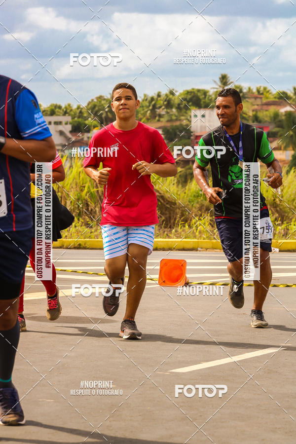 Buy your photos of the eventMARVEL RUNNERS on Fotop