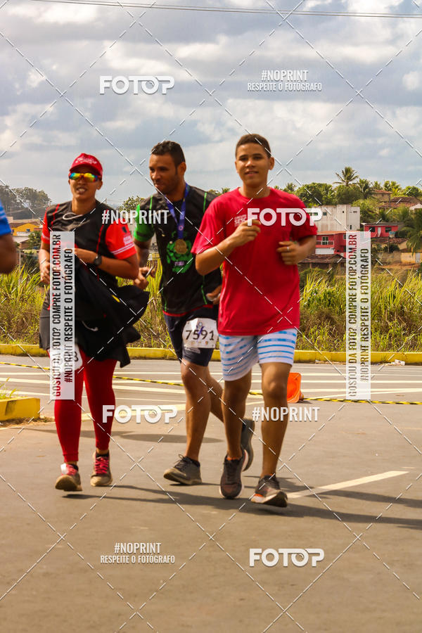 Buy your photos of the eventMARVEL RUNNERS on Fotop