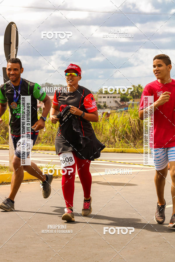 Buy your photos of the eventMARVEL RUNNERS on Fotop