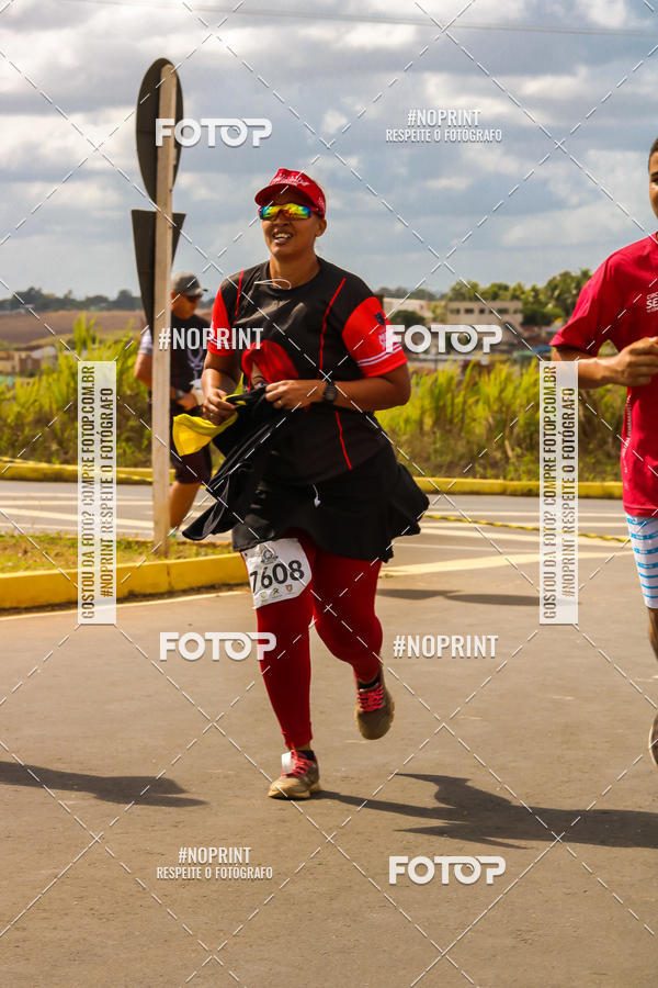 Buy your photos of the eventMARVEL RUNNERS on Fotop