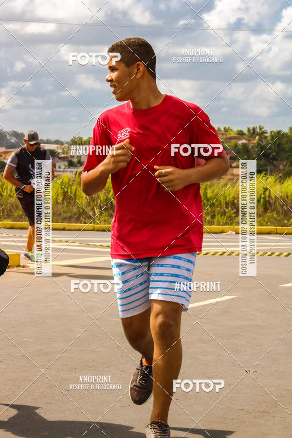 Buy your photos of the eventMARVEL RUNNERS on Fotop