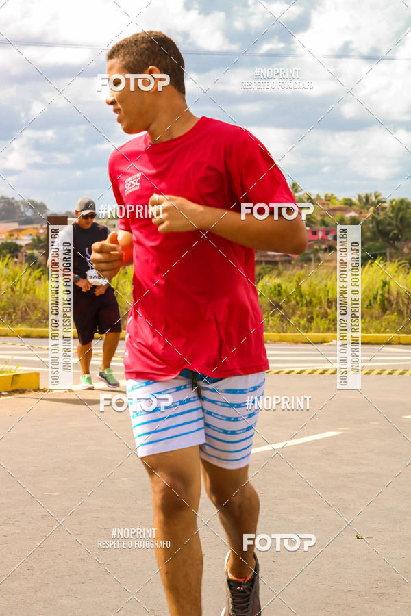 Buy your photos of the eventMARVEL RUNNERS on Fotop