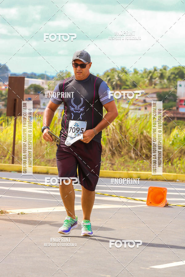 Buy your photos of the eventMARVEL RUNNERS on Fotop