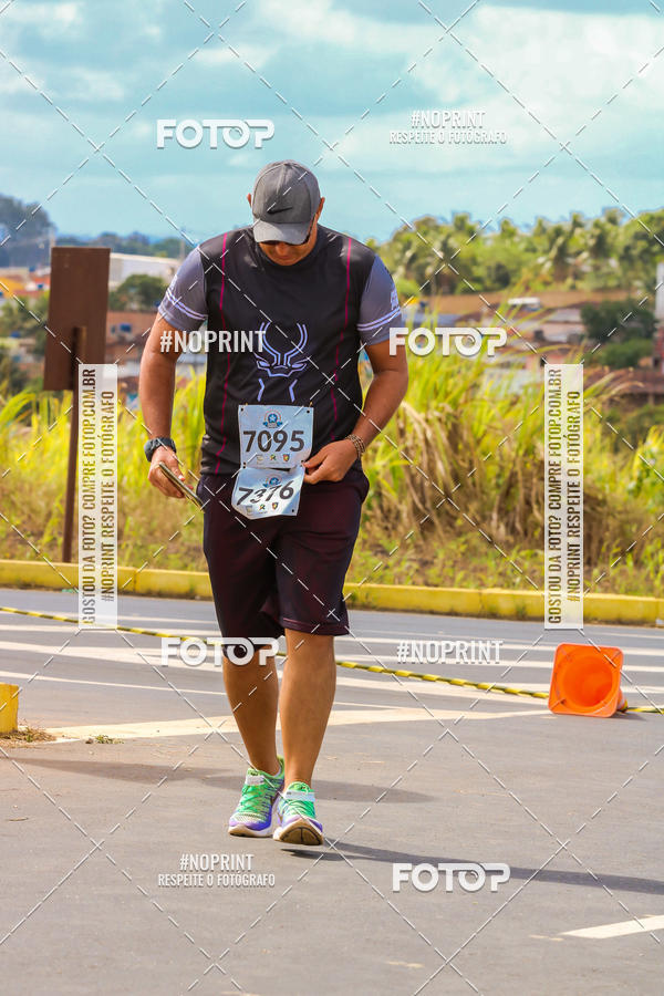 Buy your photos of the eventMARVEL RUNNERS on Fotop