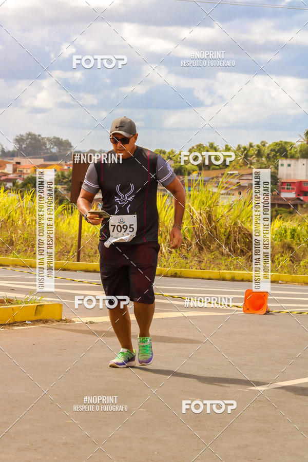 Buy your photos of the eventMARVEL RUNNERS on Fotop