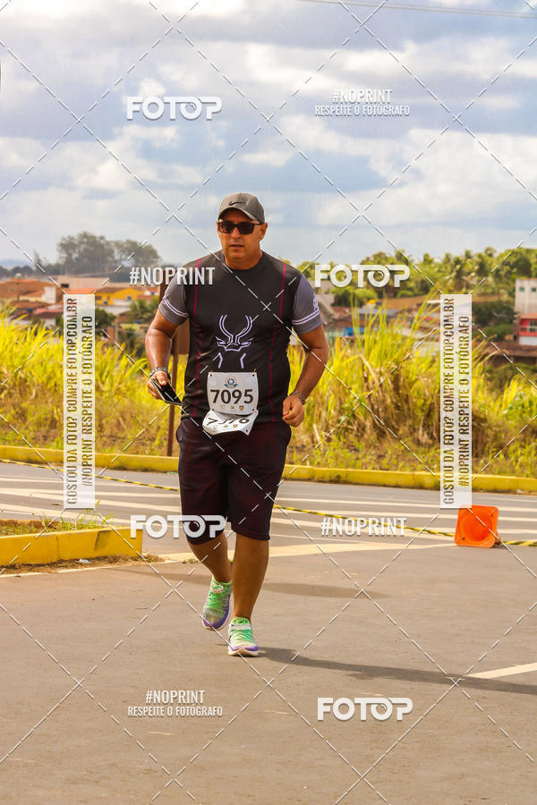 Buy your photos of the eventMARVEL RUNNERS on Fotop