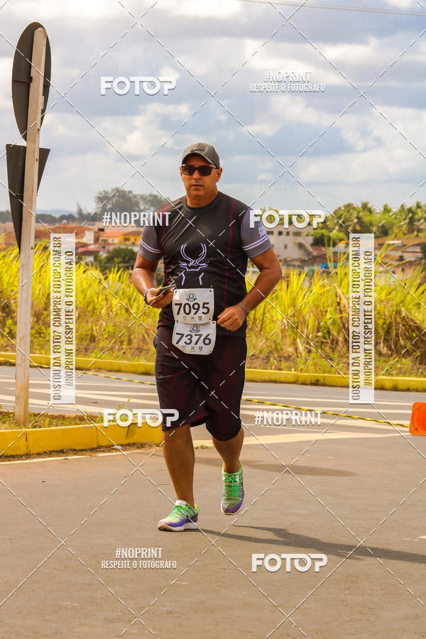 Buy your photos of the eventMARVEL RUNNERS on Fotop