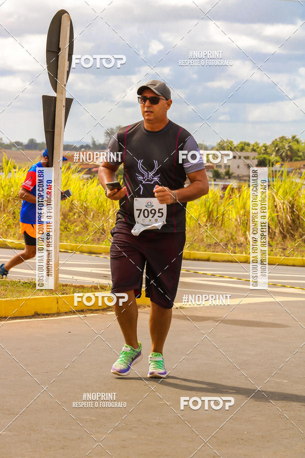 Buy your photos of the eventMARVEL RUNNERS on Fotop