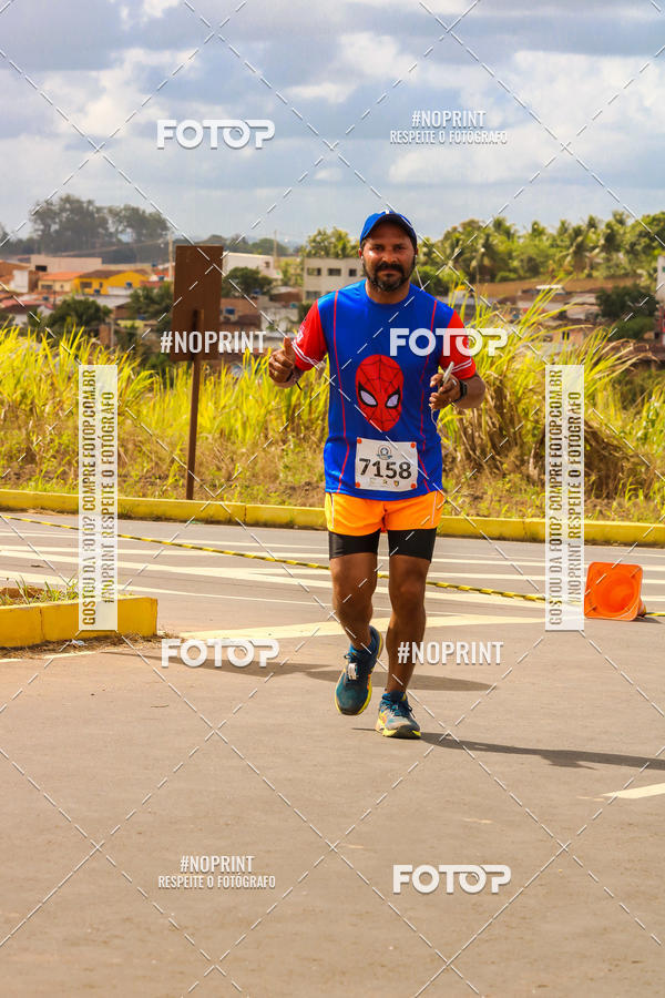 Buy your photos of the eventMARVEL RUNNERS on Fotop