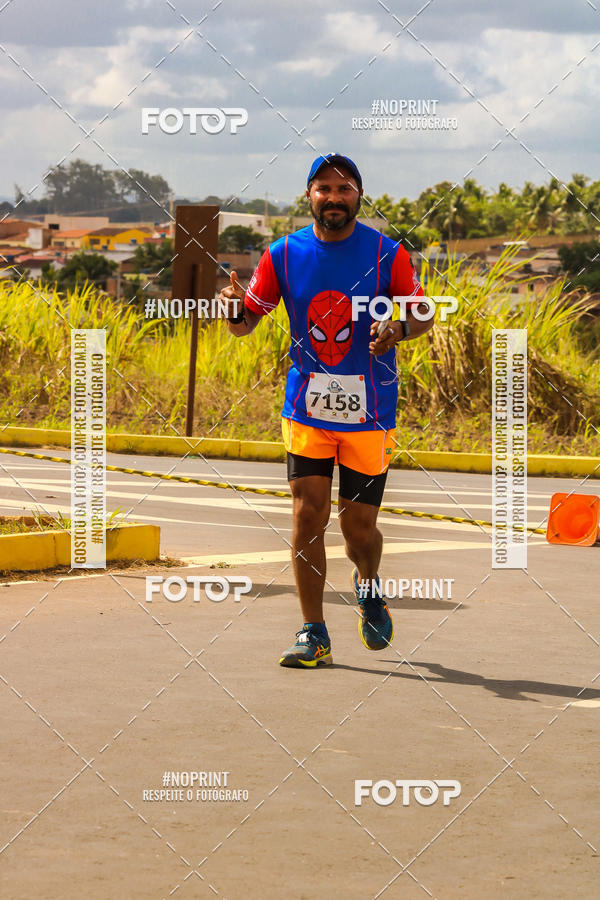 Buy your photos of the eventMARVEL RUNNERS on Fotop