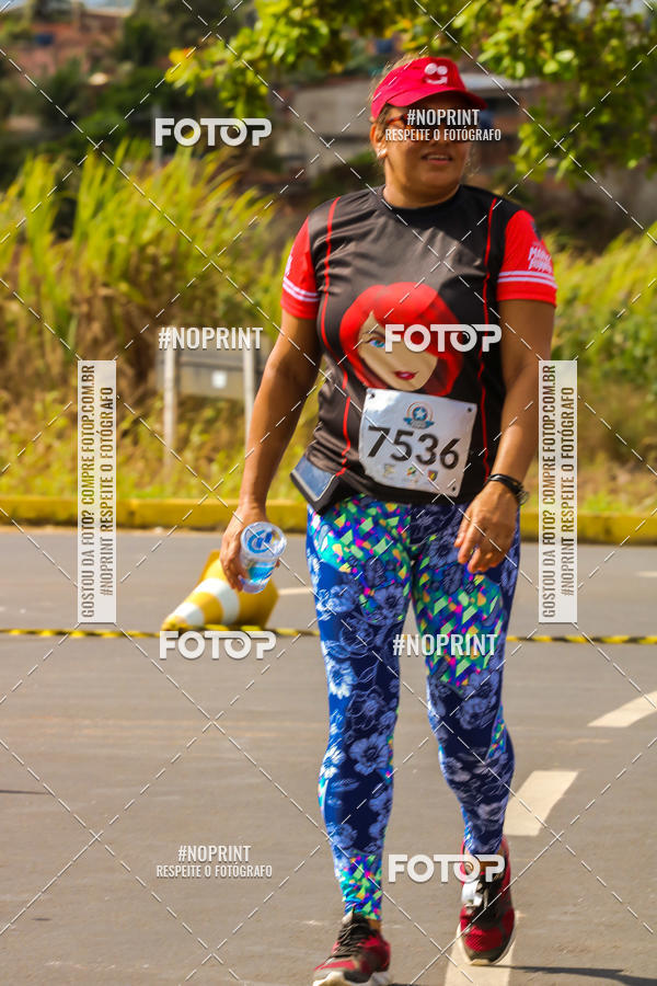 Buy your photos of the eventMARVEL RUNNERS on Fotop