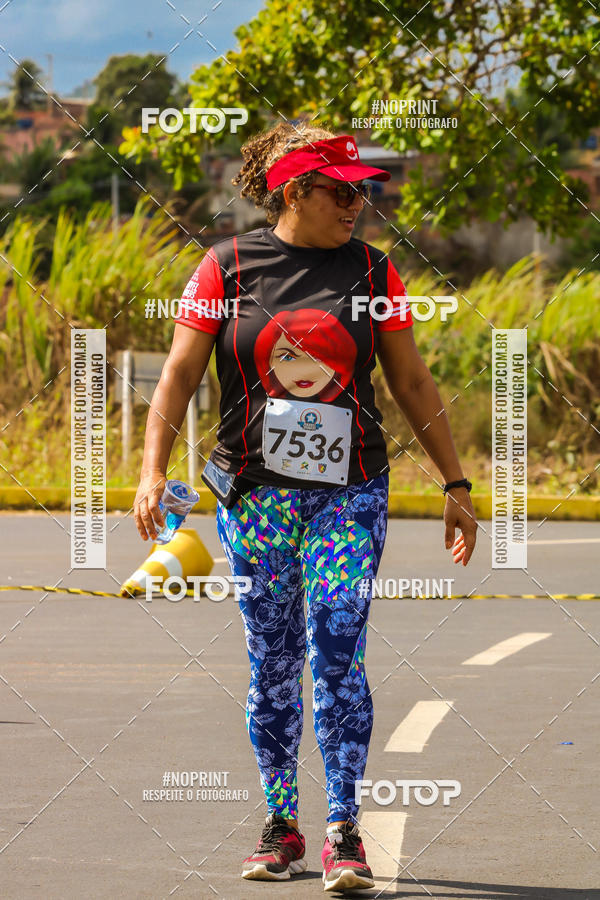 Buy your photos of the eventMARVEL RUNNERS on Fotop