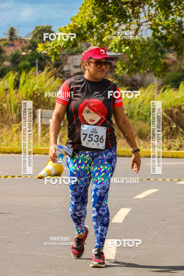 Buy your photos of the eventMARVEL RUNNERS on Fotop