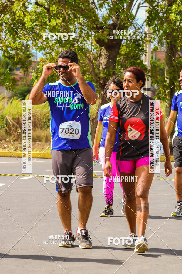 Buy your photos of the eventMARVEL RUNNERS on Fotop