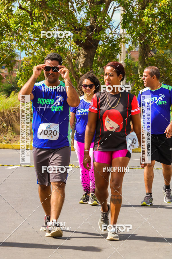 Buy your photos of the eventMARVEL RUNNERS on Fotop