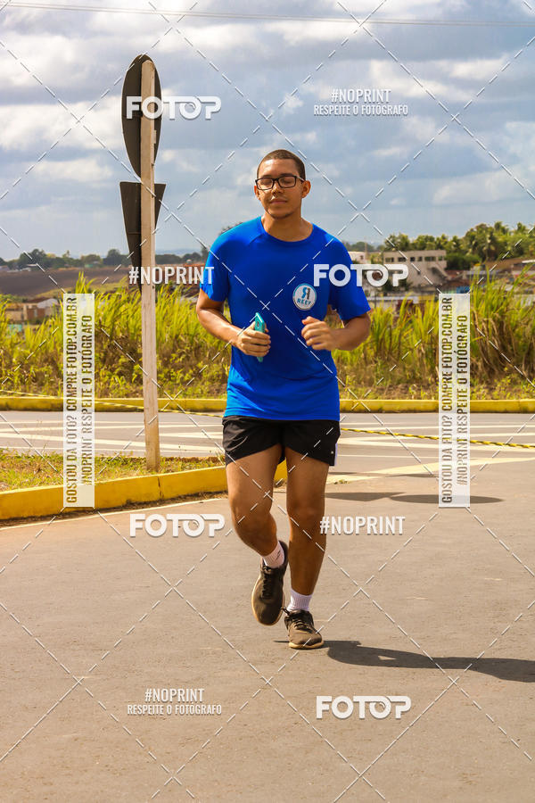 Buy your photos of the eventMARVEL RUNNERS on Fotop