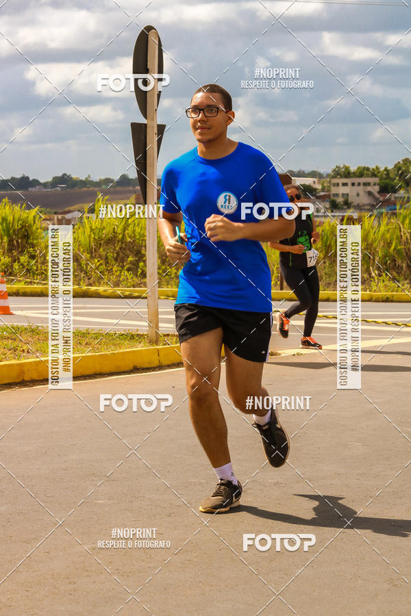 Buy your photos of the eventMARVEL RUNNERS on Fotop