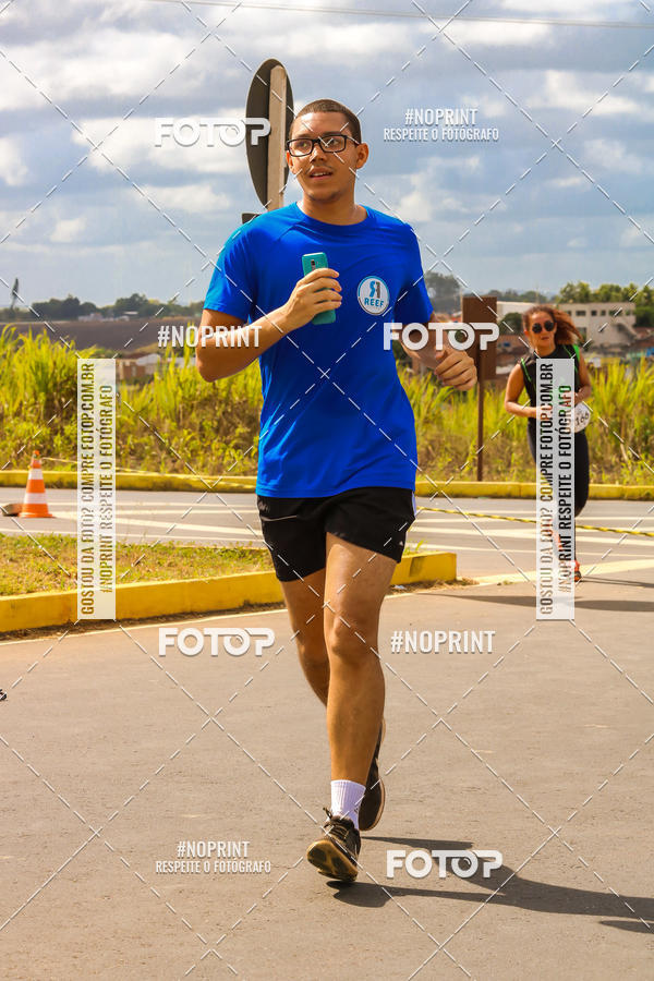 Buy your photos of the eventMARVEL RUNNERS on Fotop