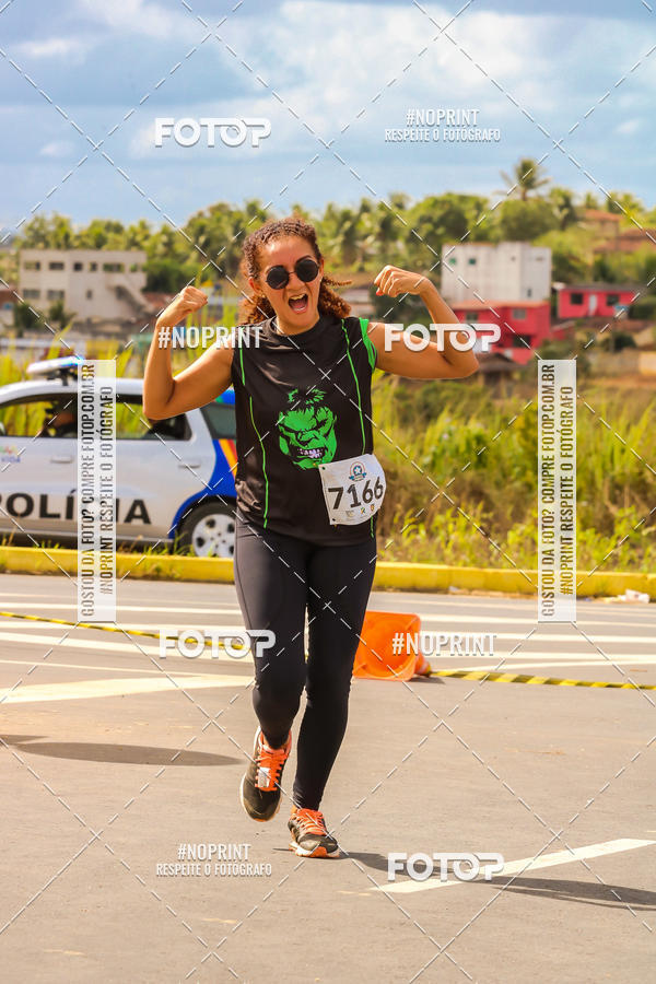 Buy your photos of the eventMARVEL RUNNERS on Fotop