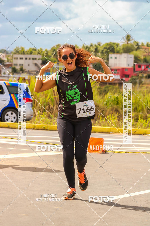 Buy your photos of the eventMARVEL RUNNERS on Fotop