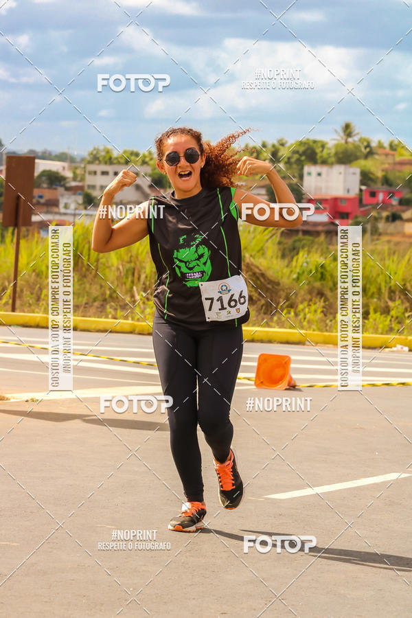 Buy your photos of the eventMARVEL RUNNERS on Fotop