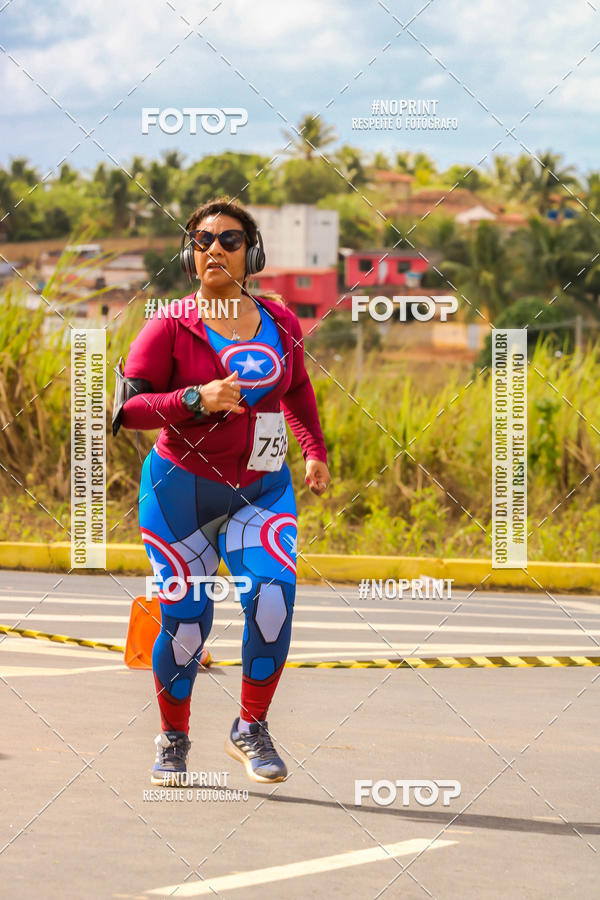 Buy your photos of the eventMARVEL RUNNERS on Fotop