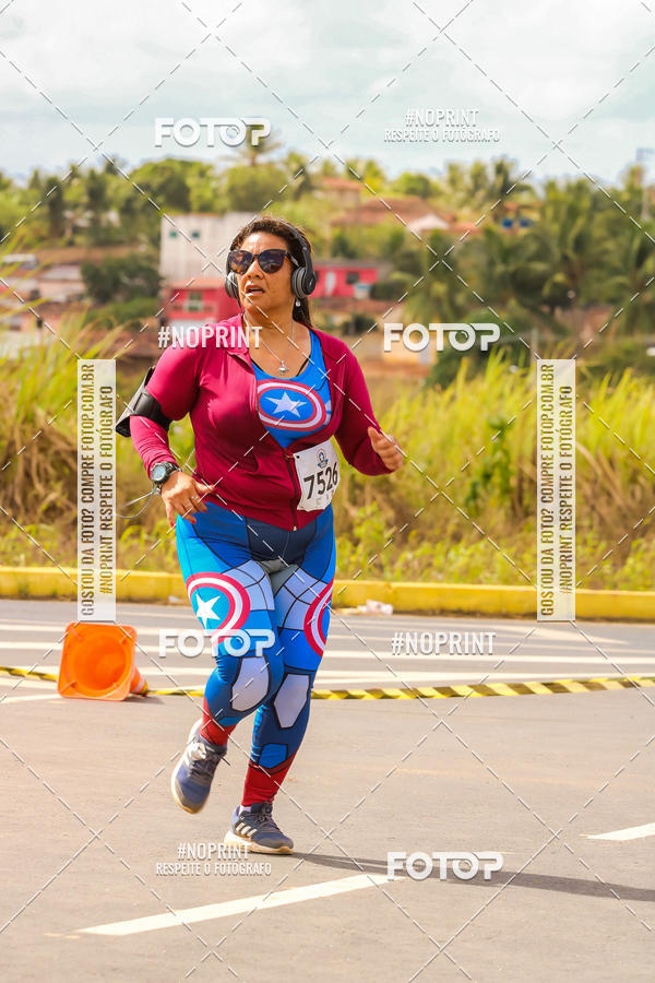 Buy your photos of the eventMARVEL RUNNERS on Fotop
