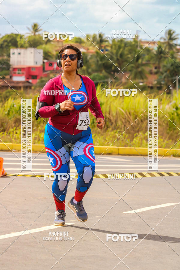 Buy your photos of the eventMARVEL RUNNERS on Fotop