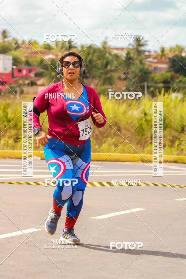 Buy your photos of the eventMARVEL RUNNERS on Fotop