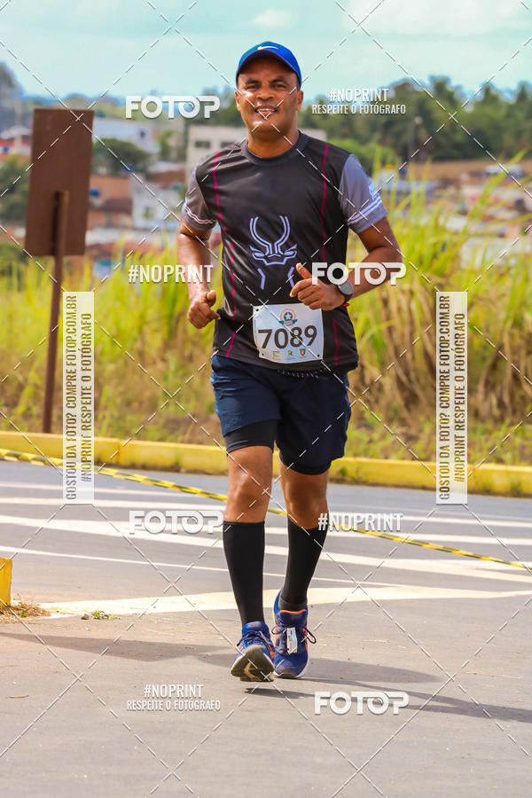 Buy your photos of the eventMARVEL RUNNERS on Fotop