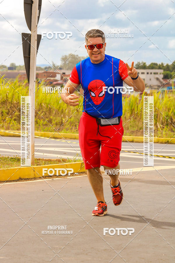 Buy your photos of the eventMARVEL RUNNERS on Fotop
