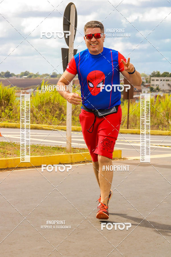 Buy your photos of the eventMARVEL RUNNERS on Fotop