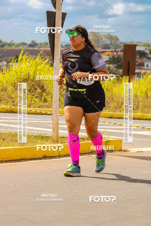 Buy your photos of the eventMARVEL RUNNERS on Fotop