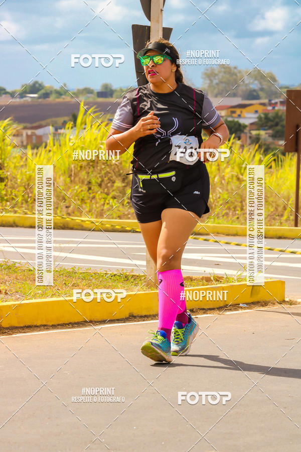 Buy your photos of the eventMARVEL RUNNERS on Fotop