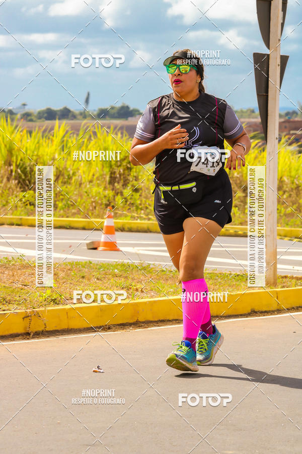 Buy your photos of the eventMARVEL RUNNERS on Fotop