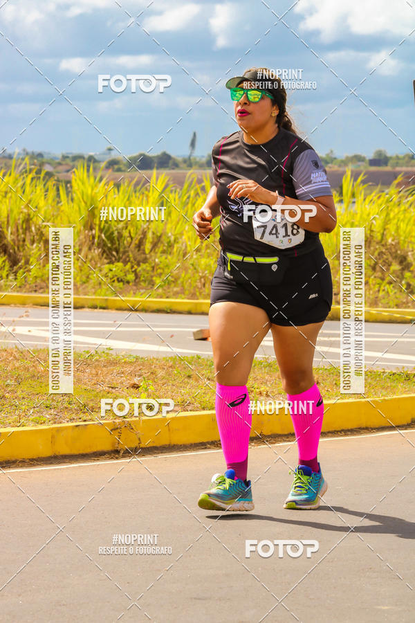 Buy your photos of the eventMARVEL RUNNERS on Fotop