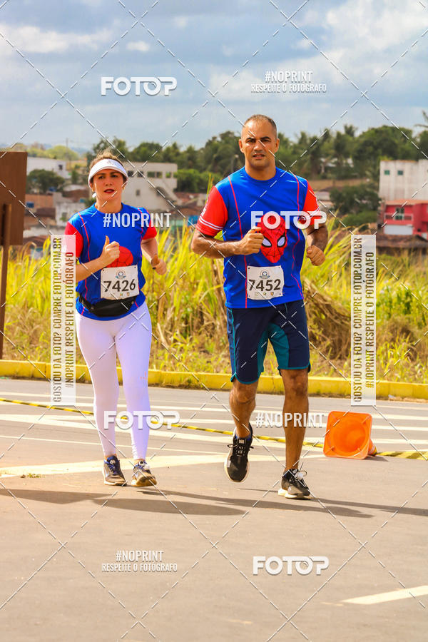 Buy your photos of the eventMARVEL RUNNERS on Fotop