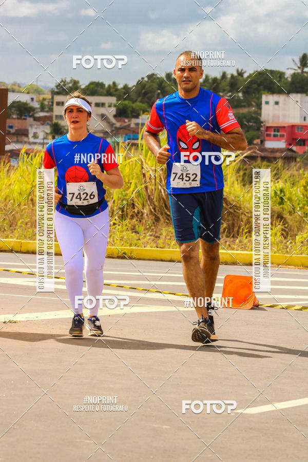 Buy your photos of the eventMARVEL RUNNERS on Fotop