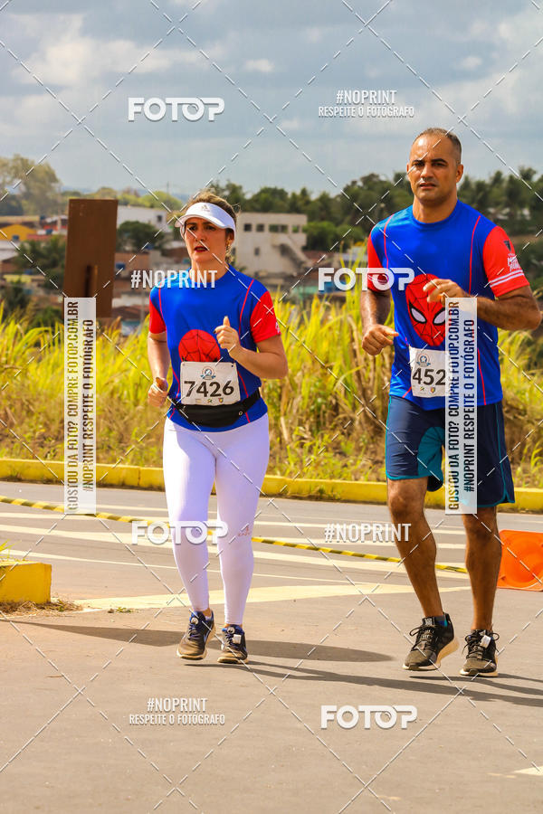 Buy your photos of the eventMARVEL RUNNERS on Fotop