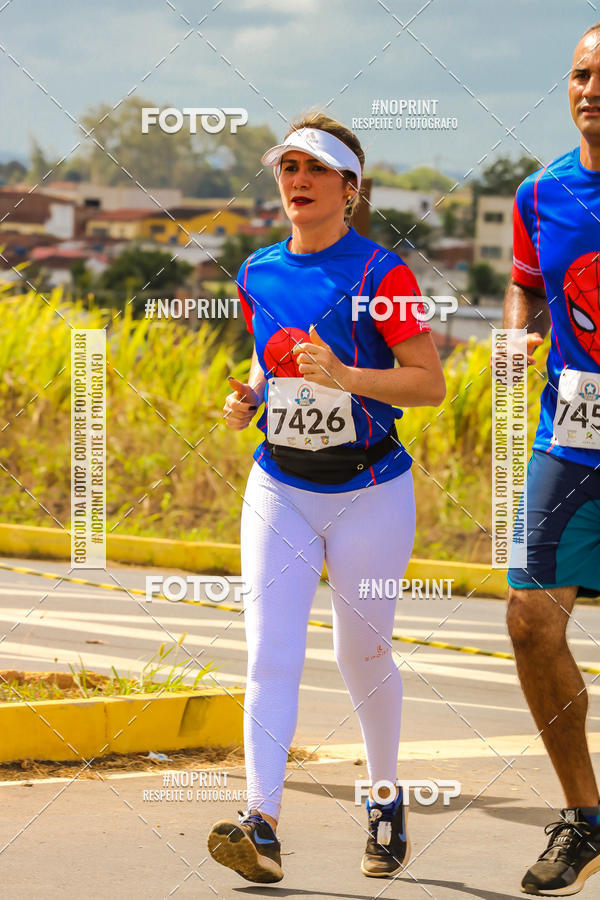 Buy your photos of the eventMARVEL RUNNERS on Fotop