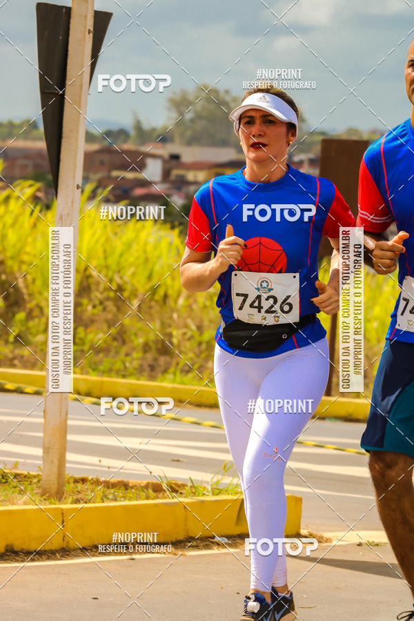 Buy your photos of the eventMARVEL RUNNERS on Fotop