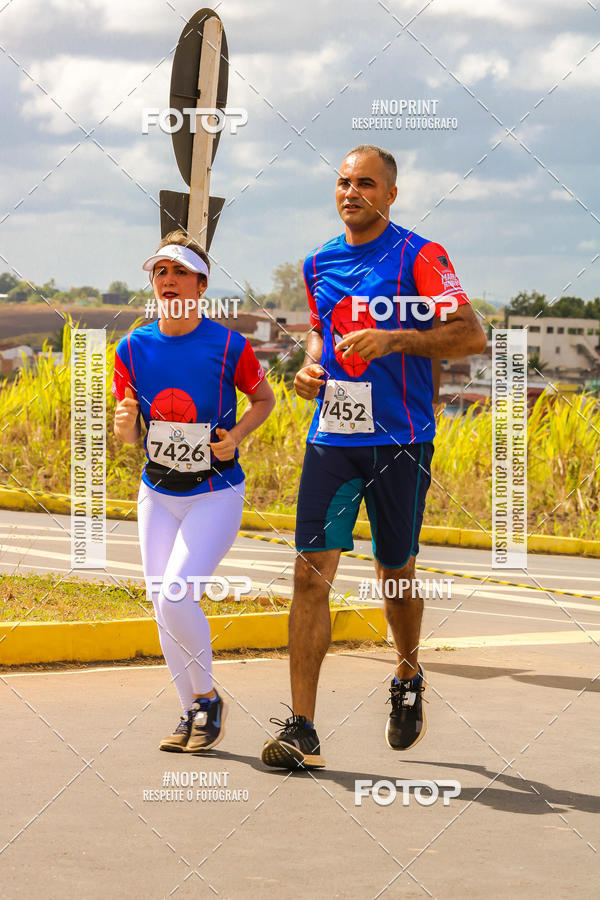 Buy your photos of the eventMARVEL RUNNERS on Fotop